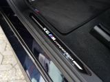 BMW X6 bei Gebrauchtwagen.expert - Abbildung (8 / 15)