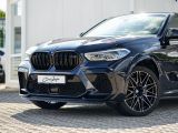BMW X6 bei Gebrauchtwagen.expert - Abbildung (4 / 15)