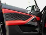 BMW X6 bei Gebrauchtwagen.expert - Abbildung (13 / 15)