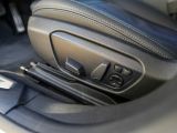 BMW 2er bei Gebrauchtwagen.expert - Abbildung (9 / 15)