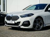 BMW 2er bei Gebrauchtwagen.expert - Abbildung (4 / 15)