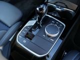BMW 2er bei Gebrauchtwagen.expert - Abbildung (15 / 15)