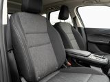 BMW 2er bei Gebrauchtwagen.expert - Abbildung (15 / 15)