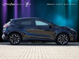 Ford Puma bei Gebrauchtwagen.expert - Abbildung (2 / 15)