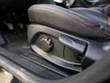 Ford Puma bei Gebrauchtwagen.expert - Abbildung (7 / 15)