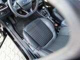 Ford Puma bei Gebrauchtwagen.expert - Abbildung (9 / 15)