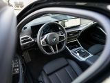 BMW 3er bei Gebrauchtwagen.expert - Abbildung (5 / 15)