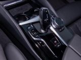 BMW 5er bei Gebrauchtwagen.expert - Abbildung (12 / 14)