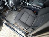Mercedes-Benz G-Klasse bei Gebrauchtwagen.expert - Abbildung (12 / 15)
