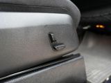 Mercedes-Benz G-Klasse bei Gebrauchtwagen.expert - Abbildung (13 / 15)