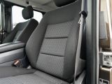 Mercedes-Benz G-Klasse bei Gebrauchtwagen.expert - Abbildung (9 / 15)