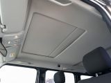 Mercedes-Benz G-Klasse bei Gebrauchtwagen.expert - Abbildung (11 / 15)