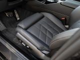 BMW 5er bei Gebrauchtwagen.expert - Abbildung (8 / 15)