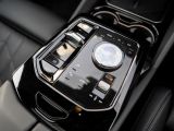 BMW 5er bei Gebrauchtwagen.expert - Abbildung (15 / 15)