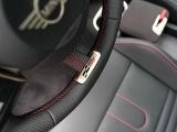 Mini Countryman bei Gebrauchtwagen.expert - Abbildung (9 / 15)