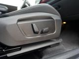 Mini Countryman bei Gebrauchtwagen.expert - Abbildung (12 / 15)