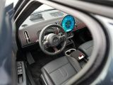 Mini Countryman bei Gebrauchtwagen.expert - Abbildung (7 / 15)