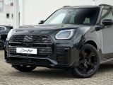 Mini Countryman bei Gebrauchtwagen.expert - Abbildung (4 / 15)