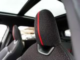 Mini Countryman bei Gebrauchtwagen.expert - Abbildung (10 / 15)