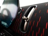 Mini Countryman bei Gebrauchtwagen.expert - Abbildung (13 / 15)