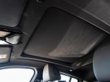 BMW X4 bei Gebrauchtwagen.expert - Abbildung (11 / 15) BMW X4 bei Gebrauchtwagen.expert - Abbildung (11 / 15)