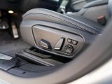 BMW 2er bei Gebrauchtwagen.expert - Abbildung (7 / 15)