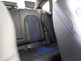 BMW 2er bei Gebrauchtwagen.expert - Abbildung (14 / 15)
