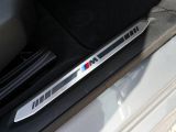 BMW 2er bei Gebrauchtwagen.expert - Abbildung (11 / 15)