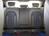 BMW 2er bei Gebrauchtwagen.expert - Abbildung (15 / 15)