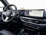 BMW X5 bei Gebrauchtwagen.expert - Abbildung (12 / 15) BMW X5 bei Gebrauchtwagen.expert - Abbildung (12 / 15)