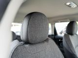 Mini Cooper S bei Gebrauchtwagen.expert - Abbildung (15 / 15)