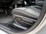 Mini Cooper S bei Gebrauchtwagen.expert - Abbildung (9 / 15)