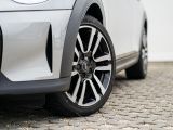 Mini Cooper S bei Gebrauchtwagen.expert - Abbildung (5 / 15)