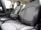 Mini Cooper S bei Gebrauchtwagen.expert - Abbildung (10 / 15)