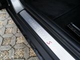 Mini Cooper S bei Gebrauchtwagen.expert - Abbildung (8 / 15)