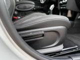 Mini Cooper S bei Gebrauchtwagen.expert - Abbildung (13 / 15)