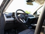BMW X1 bei Gebrauchtwagen.expert - Abbildung (6 / 15)