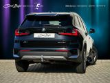 BMW X1 bei Gebrauchtwagen.expert - Abbildung (3 / 15)