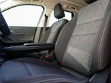 BMW X1 bei Gebrauchtwagen.expert - Abbildung (9 / 15)