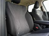 BMW 2er bei Gebrauchtwagen.expert - Abbildung (11 / 15) BMW 2er bei Gebrauchtwagen.expert - Abbildung (11 / 15)