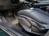BMW 2er bei Gebrauchtwagen.expert - Abbildung (5 / 15) BMW 2er bei Gebrauchtwagen.expert - Abbildung (5 / 15)
