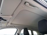 BMW 2er bei Gebrauchtwagen.expert - Abbildung (7 / 15) BMW 2er bei Gebrauchtwagen.expert - Abbildung (7 / 15)