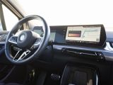 BMW 2er bei Gebrauchtwagen.expert - Abbildung (15 / 15)