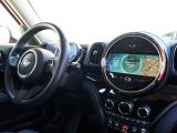 Mini Cooper Countryman bei Gebrauchtwagen.expert - Abbildung (10 / 15)