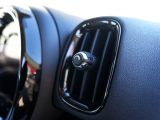Mini Cooper Countryman bei Gebrauchtwagen.expert - Abbildung (9 / 15)