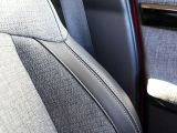 Mini Cooper Countryman bei Gebrauchtwagen.expert - Abbildung (13 / 15)