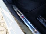 BMW 2er bei Gebrauchtwagen.expert - Abbildung (8 / 15)
