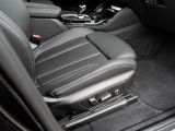 BMW X4 bei Gebrauchtwagen.expert - Abbildung (15 / 15)
