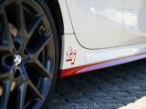 BMW 1er bei Gebrauchtwagen.expert - Abbildung (6 / 15)