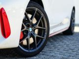 BMW 1er bei Gebrauchtwagen.expert - Abbildung (5 / 15)